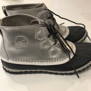 New without tags. Beautiful shoes